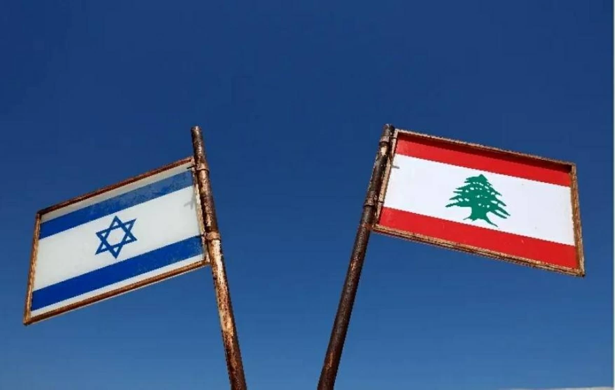 مسؤول أمريكي: اجتماع بين إسرائيل ولبنان في روما خلال أكتوبر