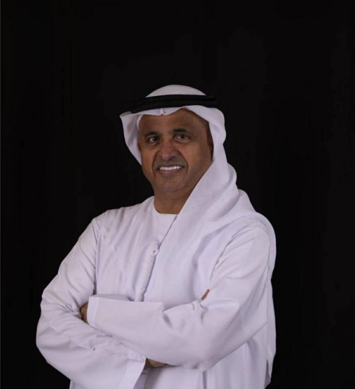 حسين المناعي