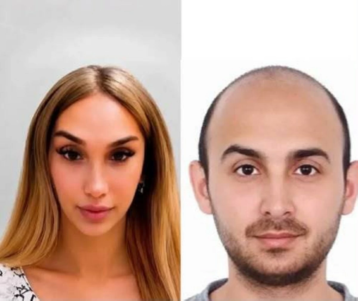 هارب من السجن في تركيا تنكّر في هيئة إمرأة لسنوات.. كيف كُشف؟