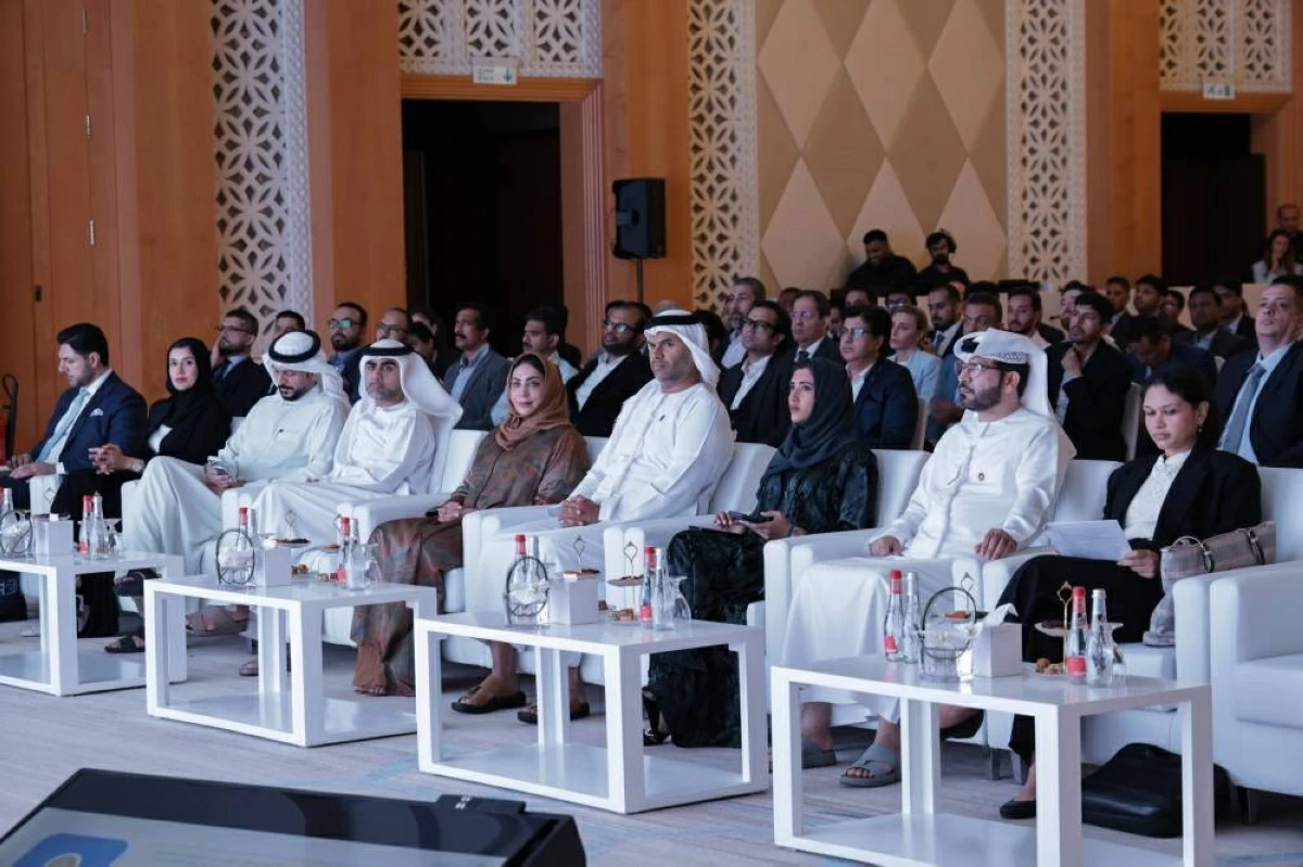 الاتحادية للضرائب تعقد ملتقى الوكلاء الضريبين