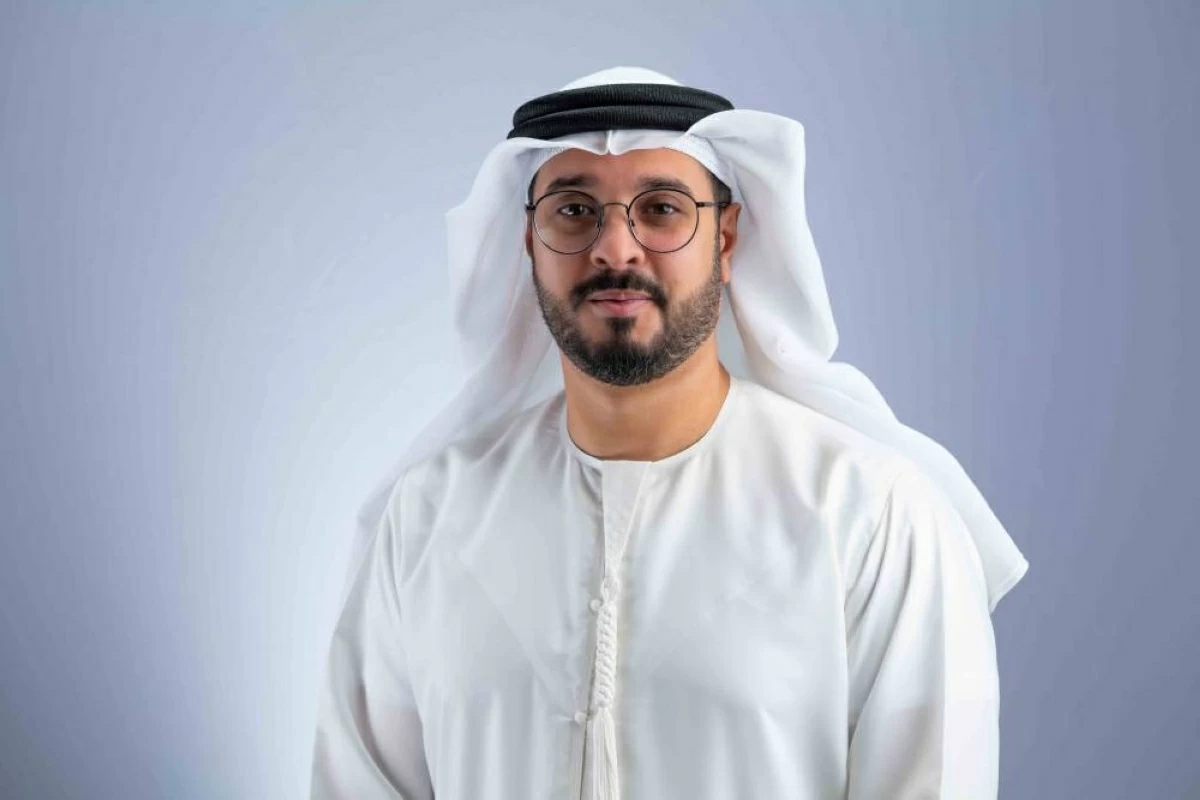 أحمد النقبي