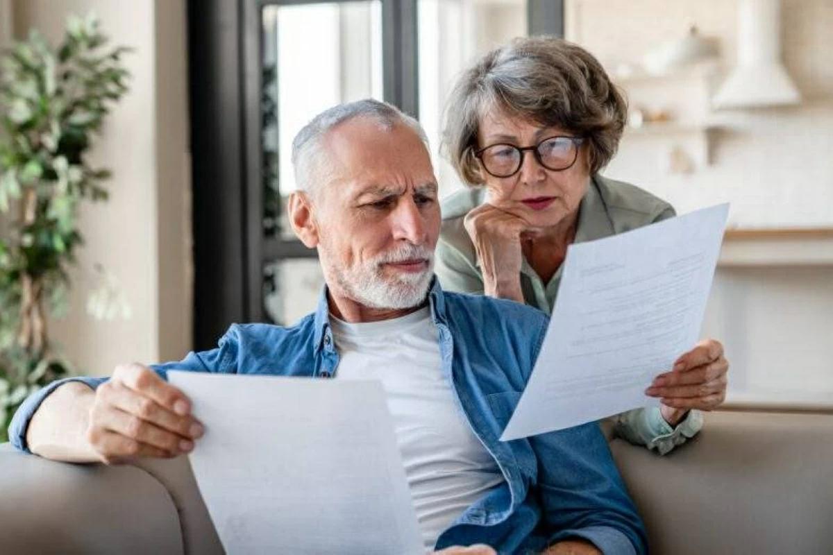 لا تتجاهلها مع التقدم في العمر..7 خرافات طبية شائعة تهدد كبار السن