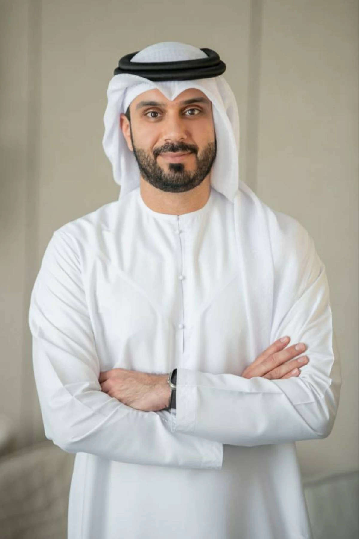 جاسم العوضي