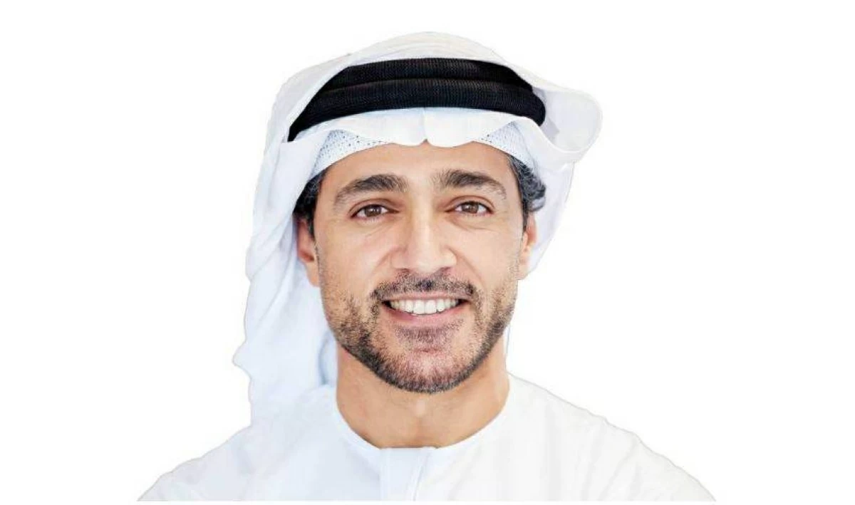 عصام كاظم