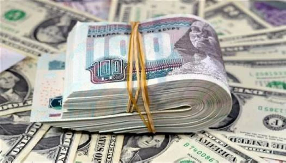سعر الدولار في مصر يقترب من 52 جنيهاً.. آخر تحديث للجنيه في البنوك