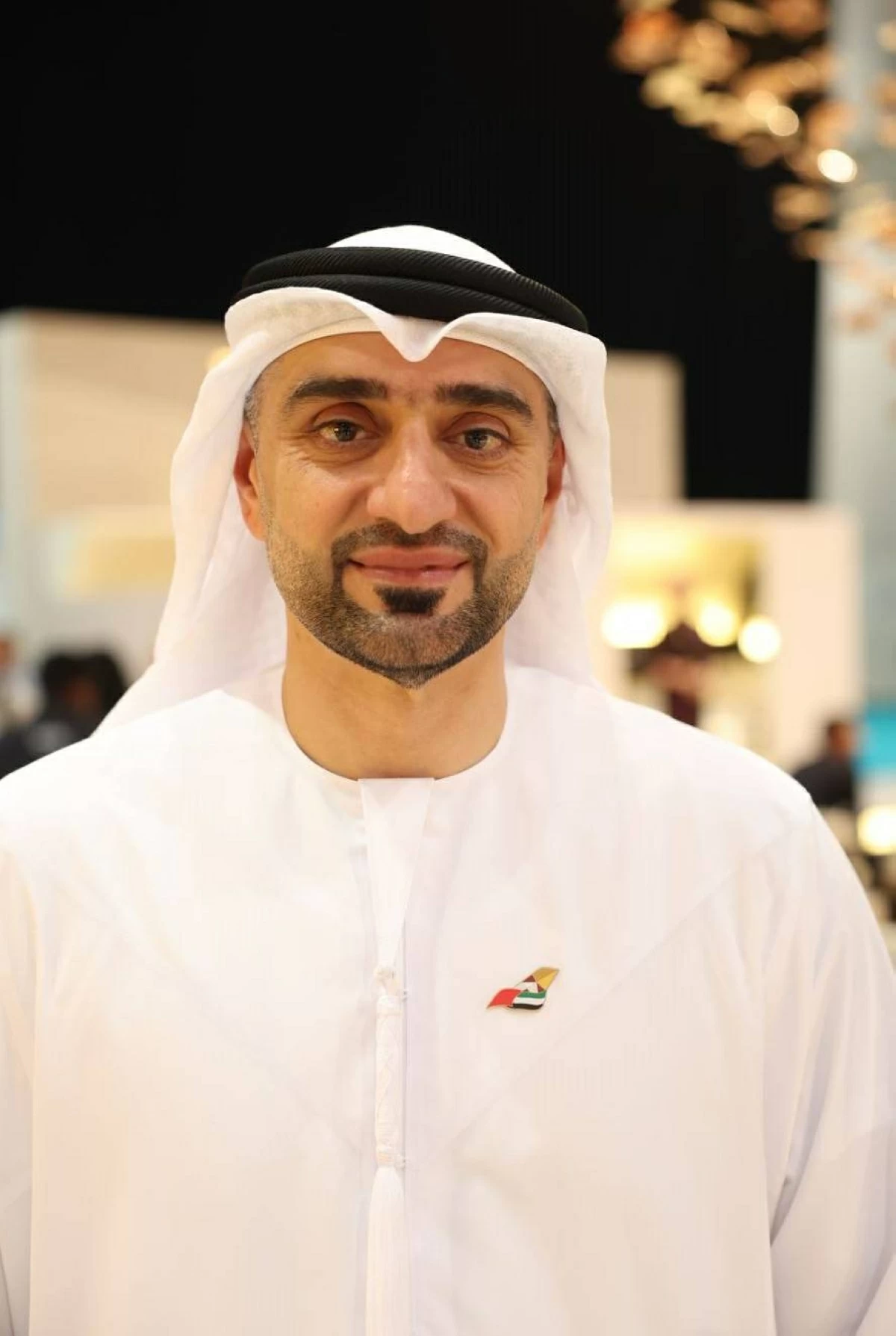 ماجد المرزوقي