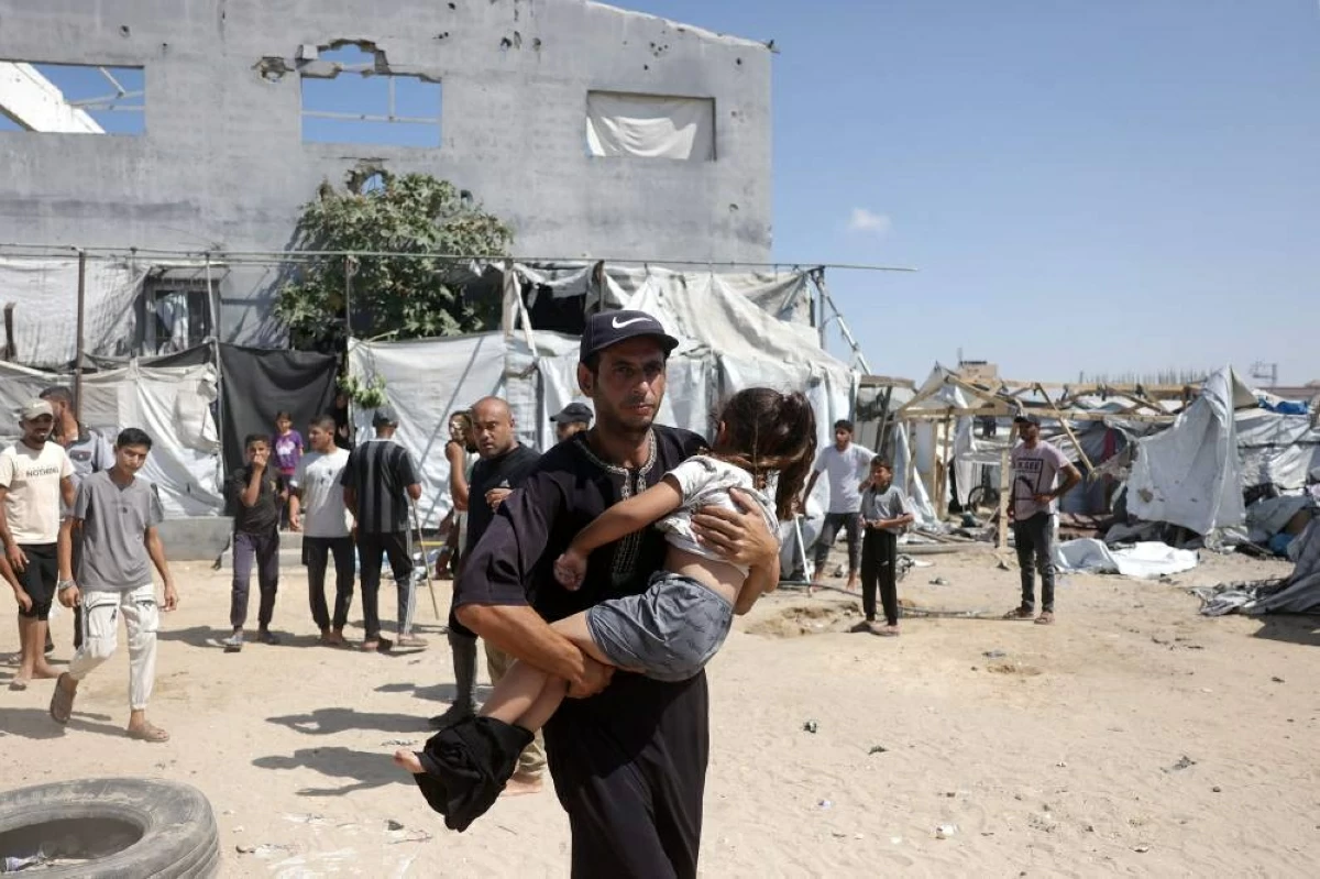 منظمة إسرائيلية توثق خطط الاحتلال لمحو الوجود الفلسطيني