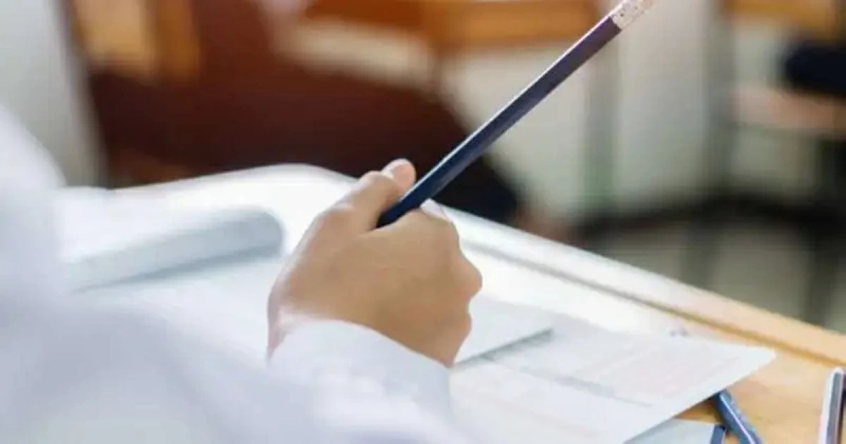 مدارس تعتمد 3 محاور لتقييم السلوك المتميز للطلبة