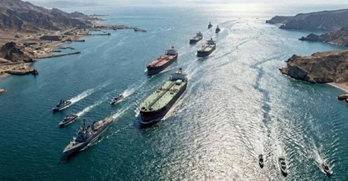 باب المندب
