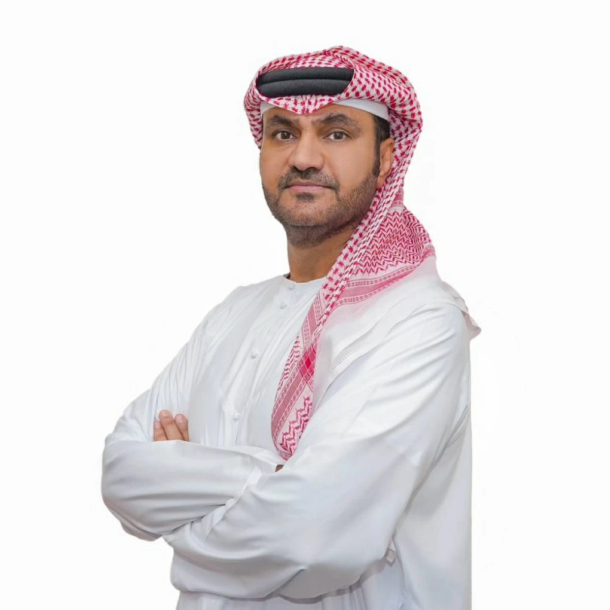 محمود الهاشمي