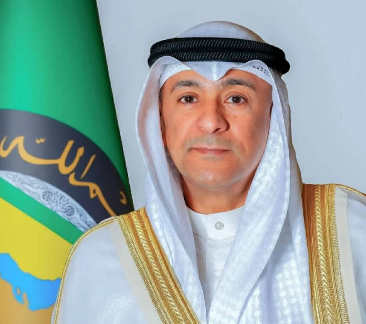 جاسم البديوي