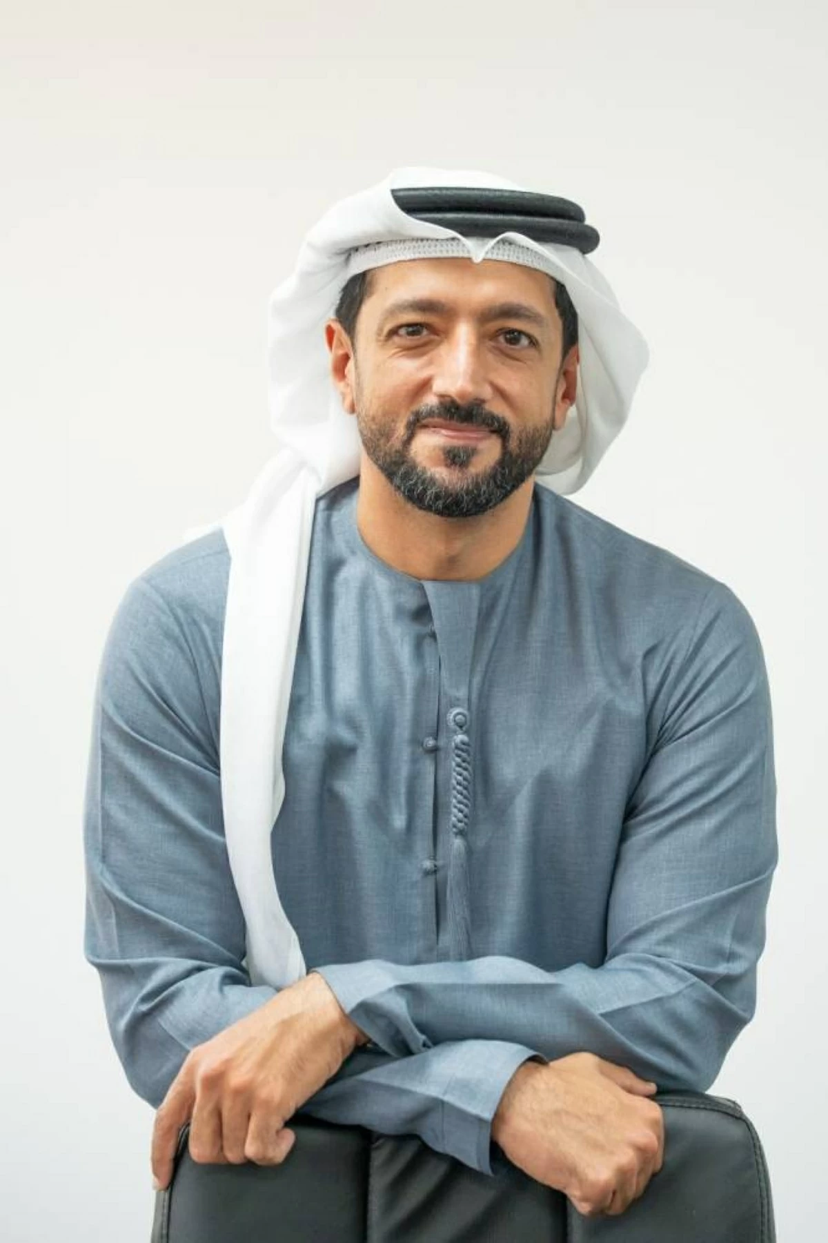 فهد كاظم 