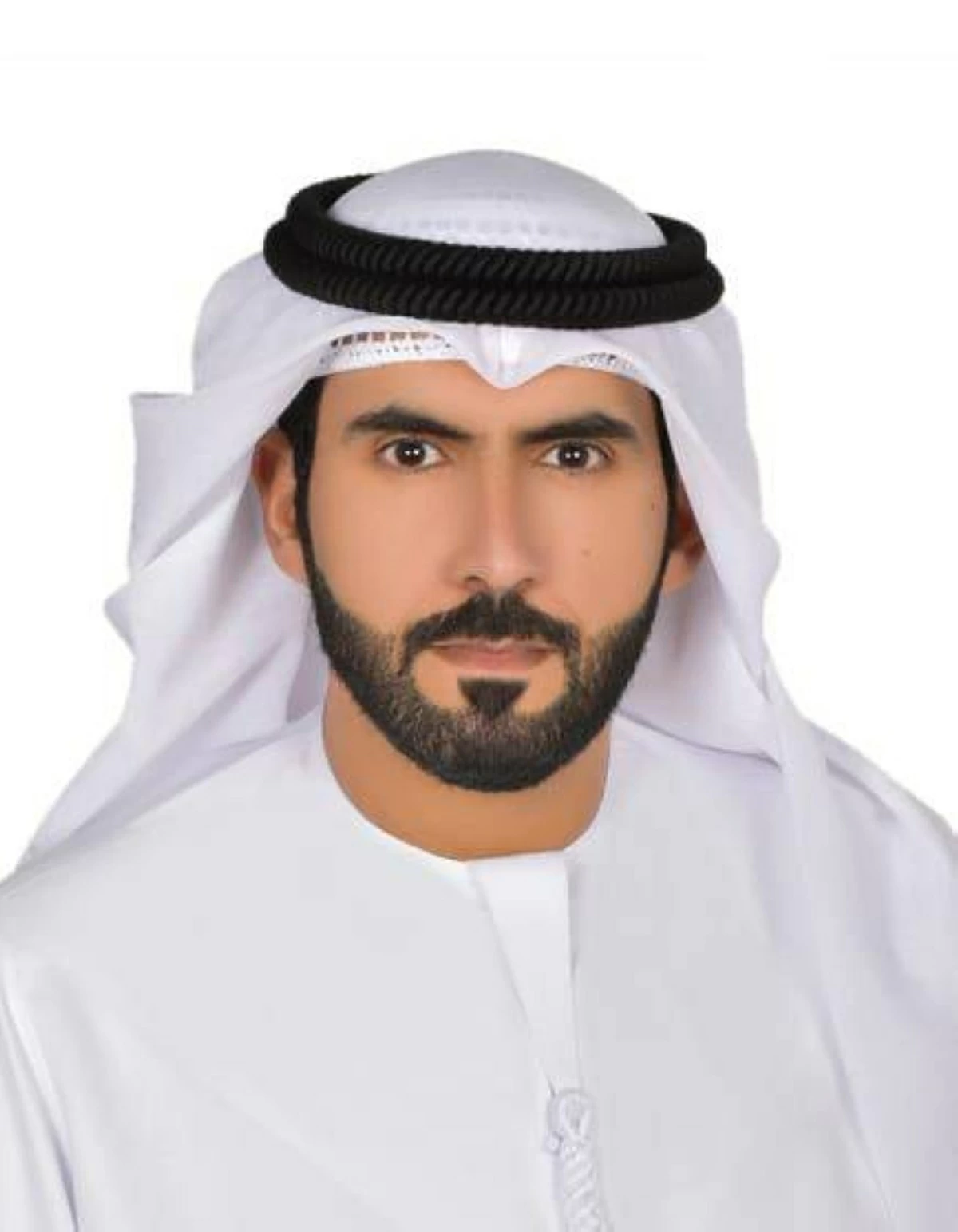 محمد بن سليم المنعي