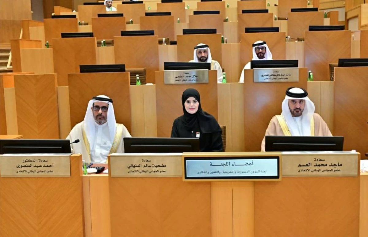 المطالبة بإصدار لائحة قانون تنظيم السير والمرور