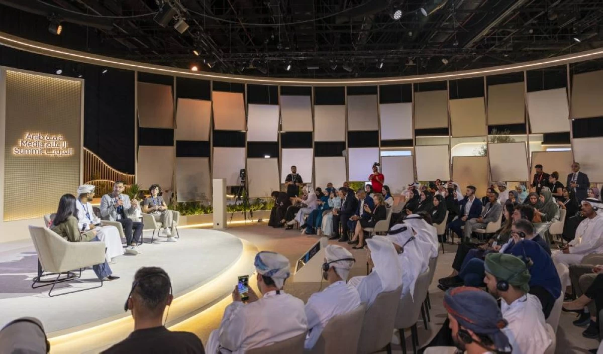المصداقية وفهم الجمهور أهم أدوات نجاح المحتوى