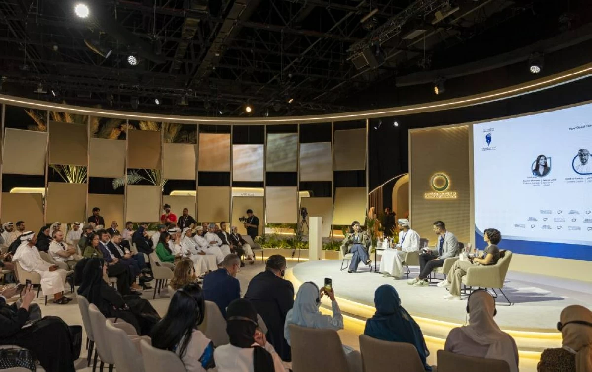 المصداقية وفهم الجمهور أهم أدوات نجاح المحتوى