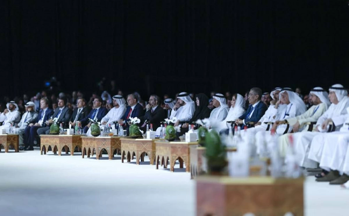 أحمد الشرع: كرامة المواطن السوري واستقلاليته وعزته مبادئ ثابتة