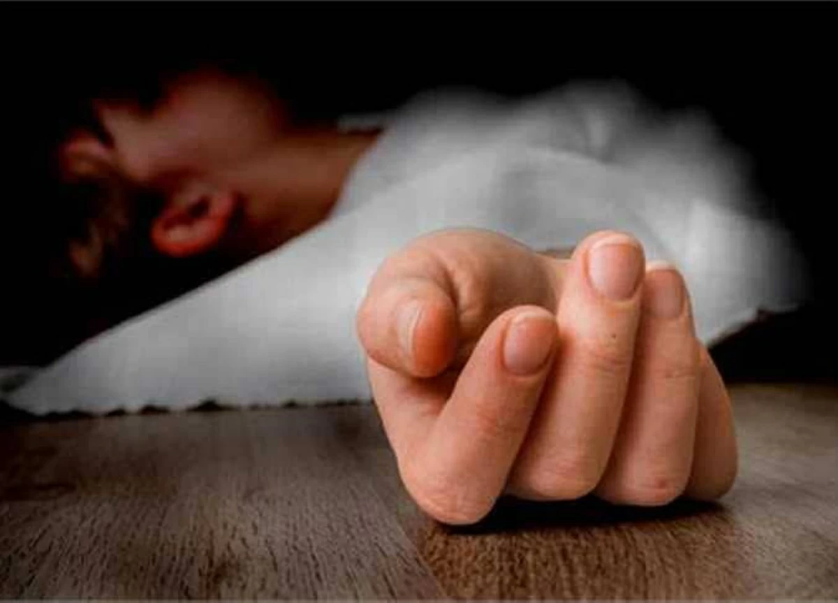 المستشفى يتهم فرط الحرارة الخبيث.. وفاة صادمة لطفل في مصر بعد استئصال اللوزتين