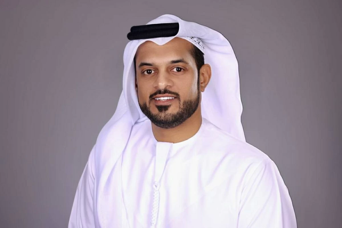 مروان العجلة