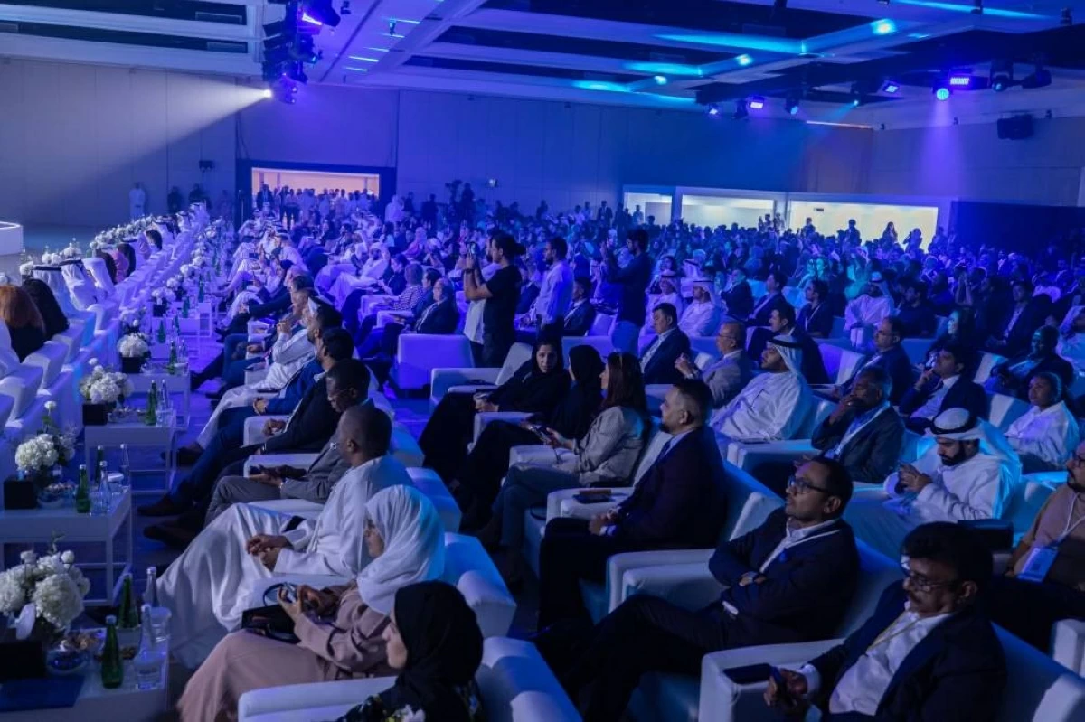 80 رائد أعمال يناقشون متطلبات النمو في «الشارقة للاستثمار»