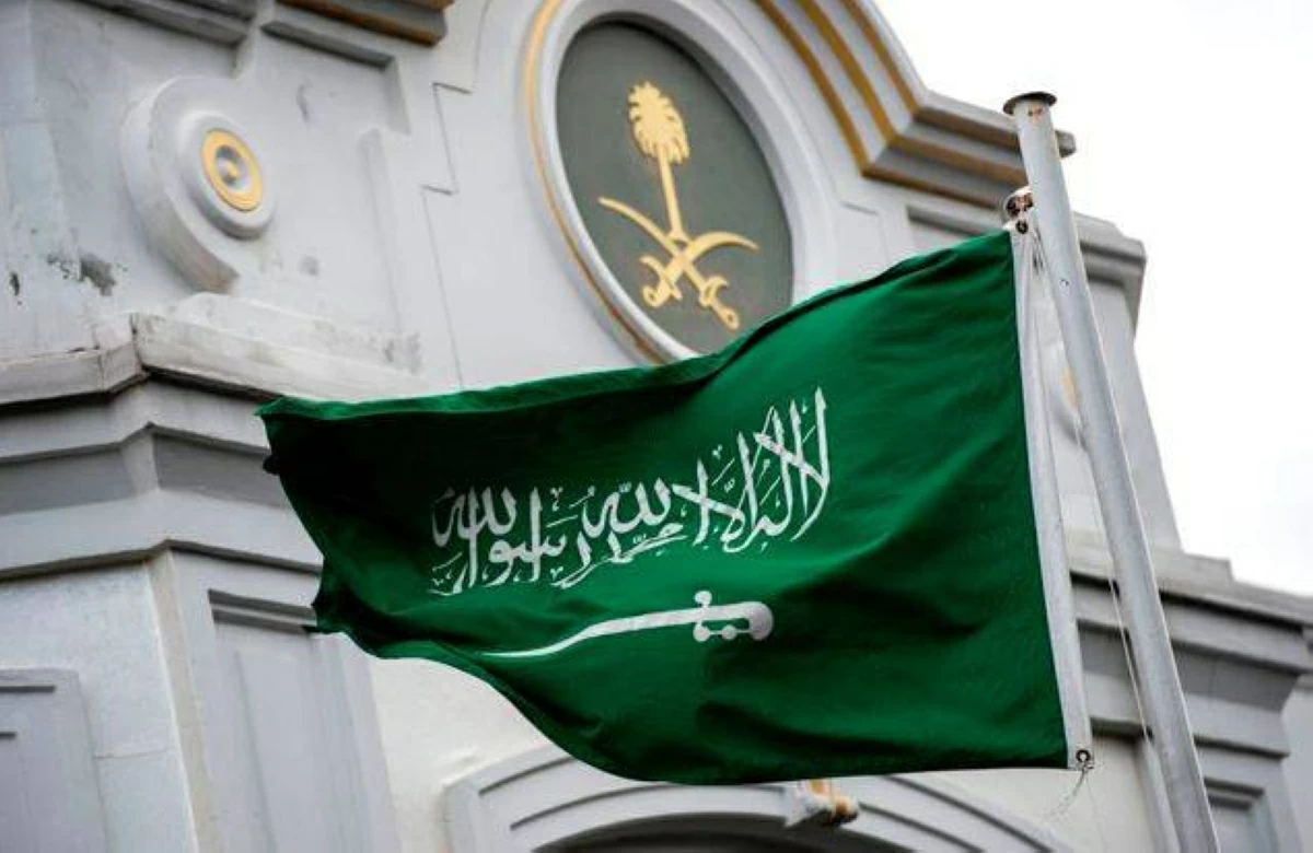 السعودية: استهداف الحوثيين لمكة المكرمة انتهاك للمشاعر المقدسة