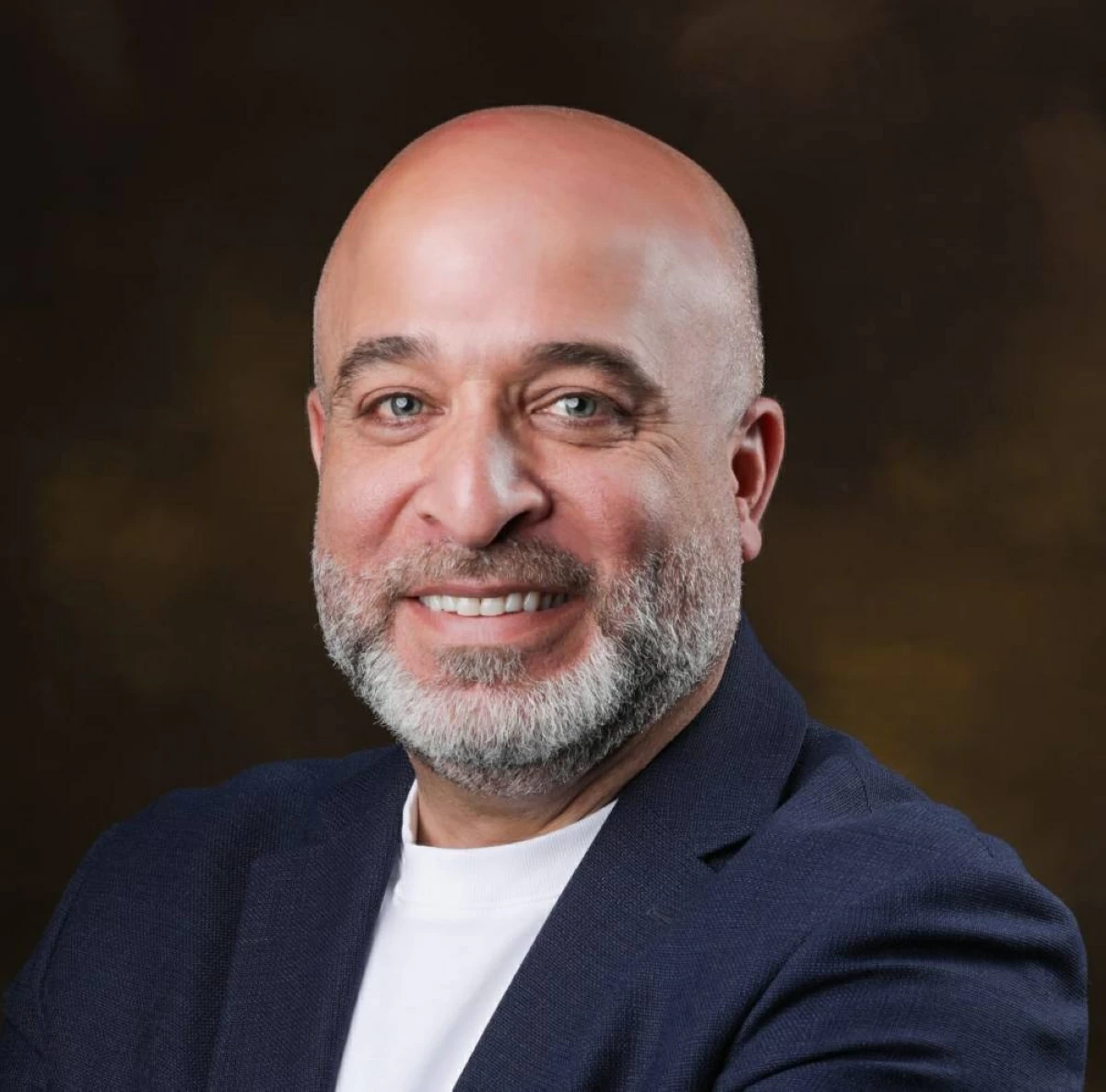 ماهر جادالله