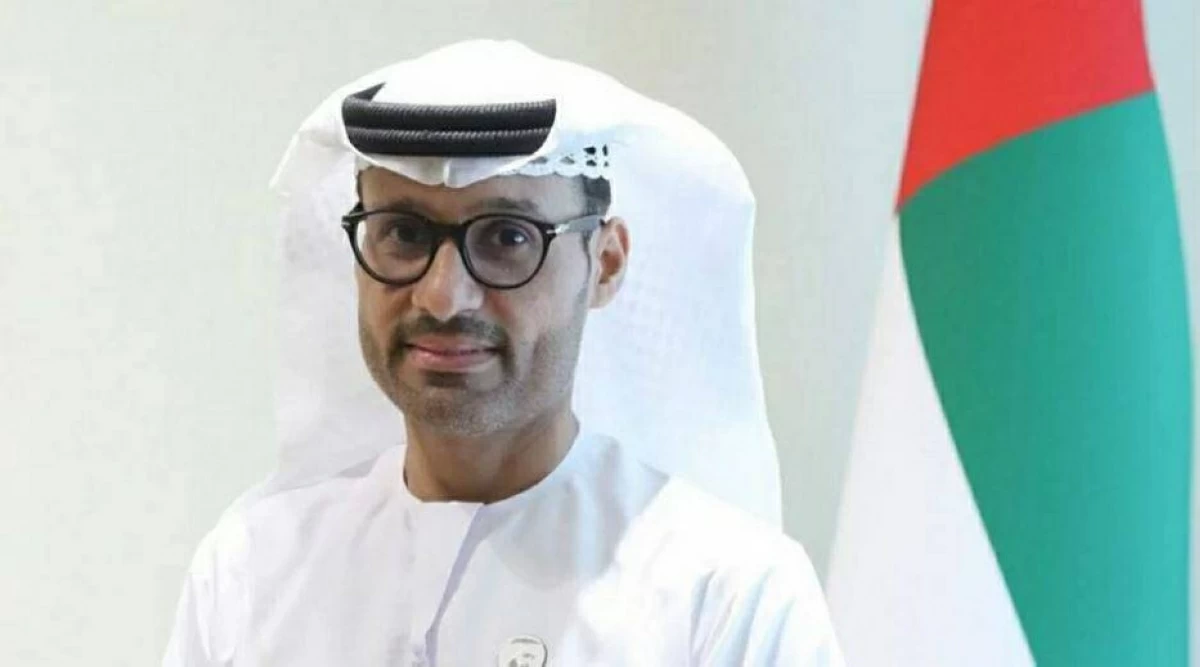محمد الكويتي