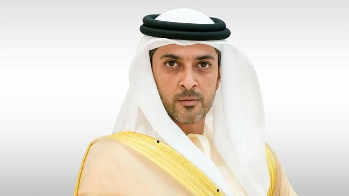 عبد العزيز بن حميد