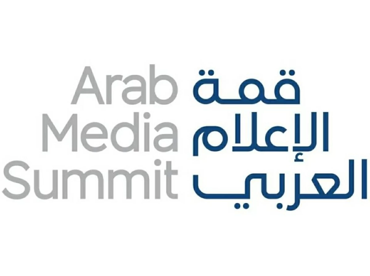 رئيس «رويترز»: نستثمر في الصحفيين المبتكرين.. والذكاء الاصطناعي ينقل الأخبار