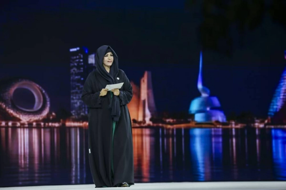 لطيفة بنت محمد بن راشد آل مكتوم