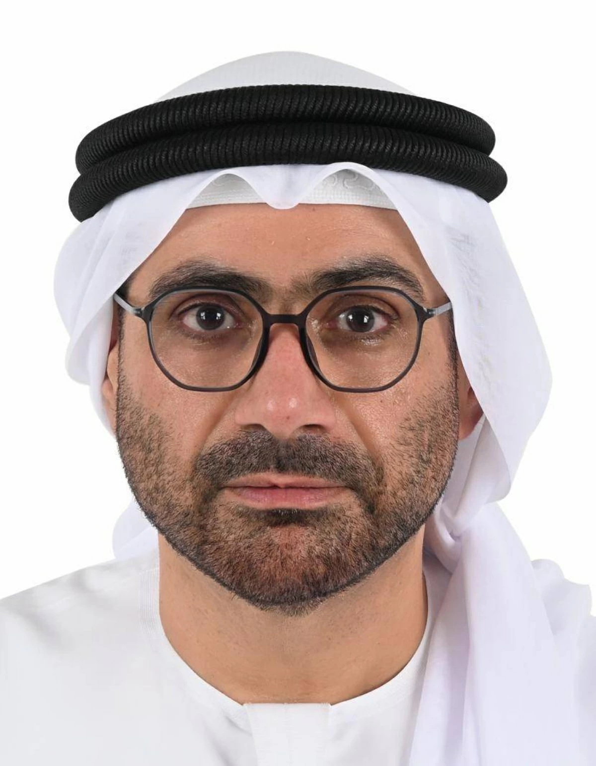 ياسر شرف