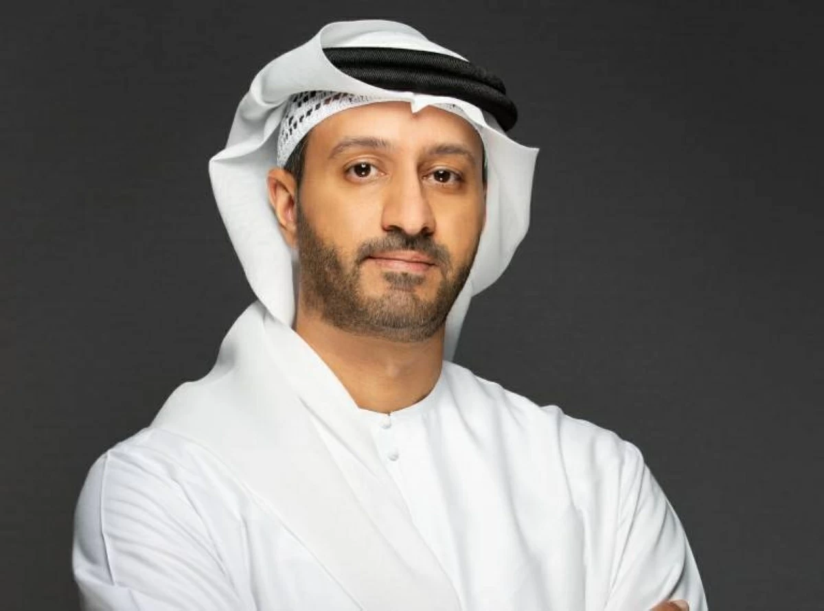 نادر البستكي