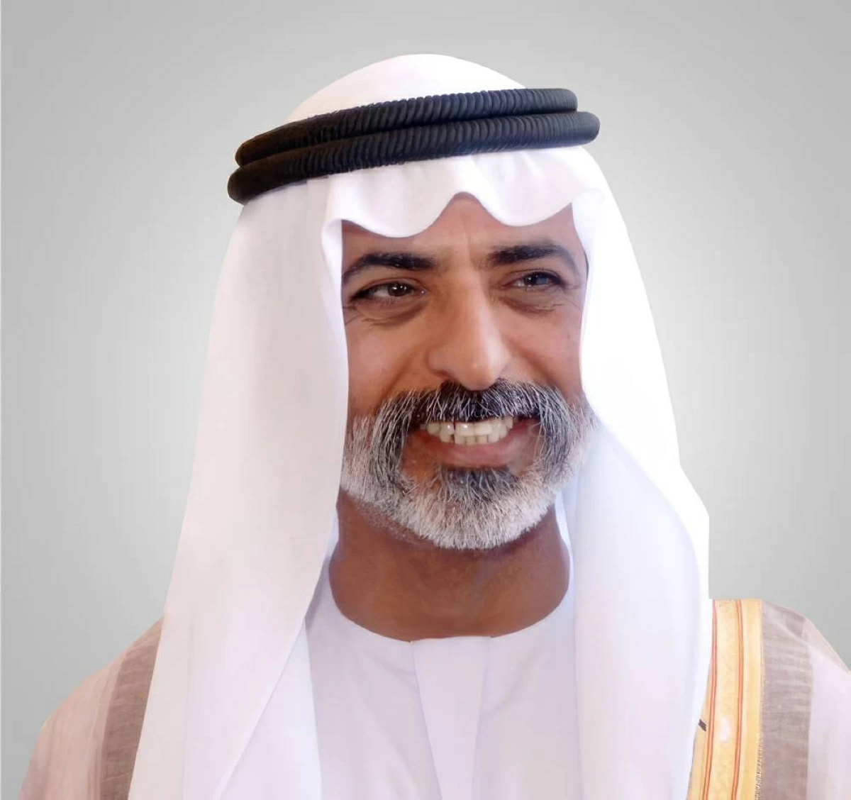 نهيان بن مبارك: مجموعة أبوظبي للثقافة والفنون تسهم في إثراء مسيرة الإمارات