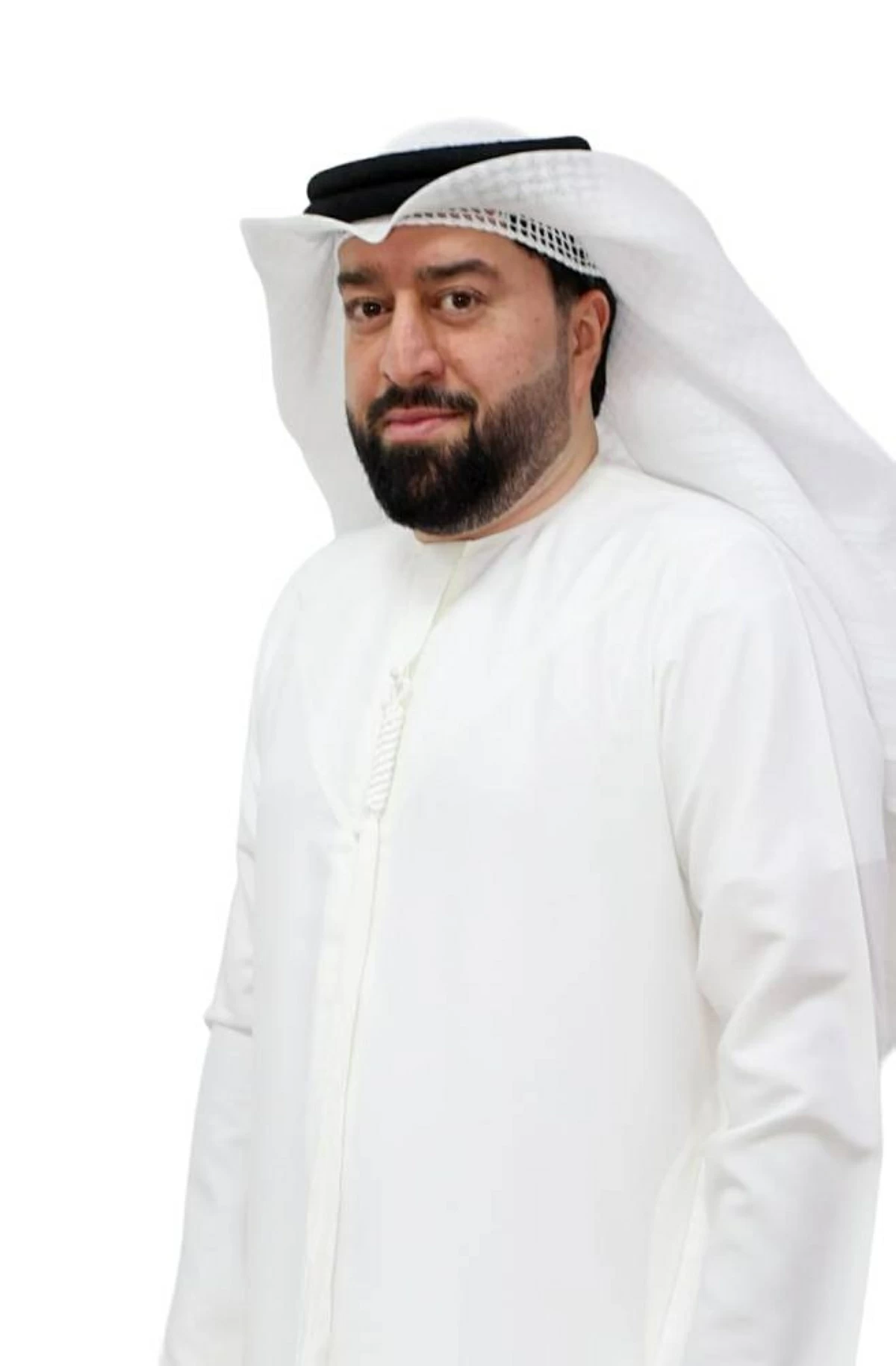 علي المرزوقي