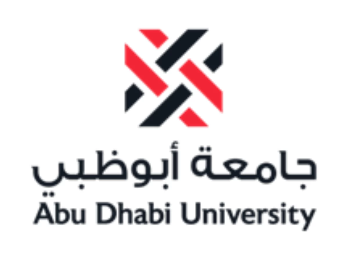جامعة أبوظبي تحصد «5 نجوم» من «كيو إس»