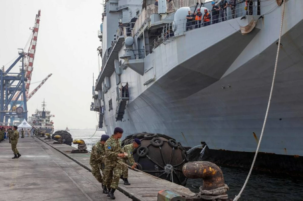 20260918053256-INDONESIA-ITALY-DEFENCE-CARRIER-1789709821