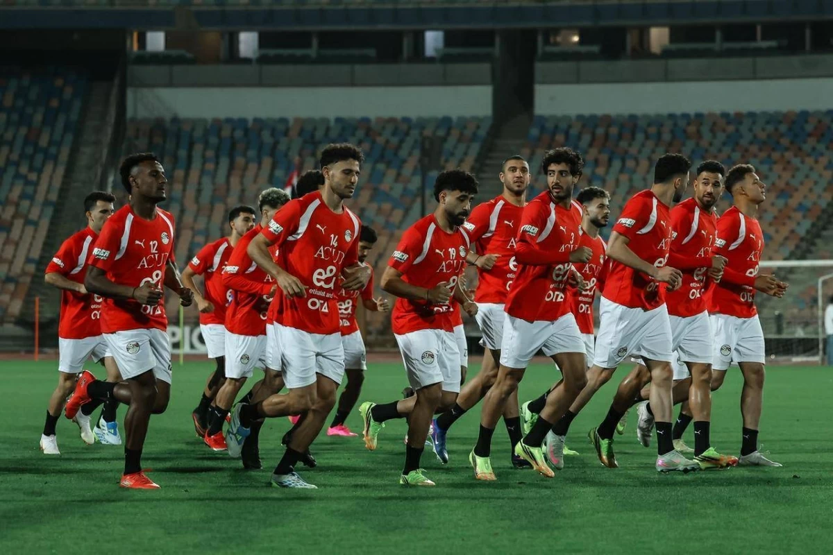 الاتحاد المصري يعلن أسعار تذاكر مباراتي أنجولا وجنوب إفريقيا