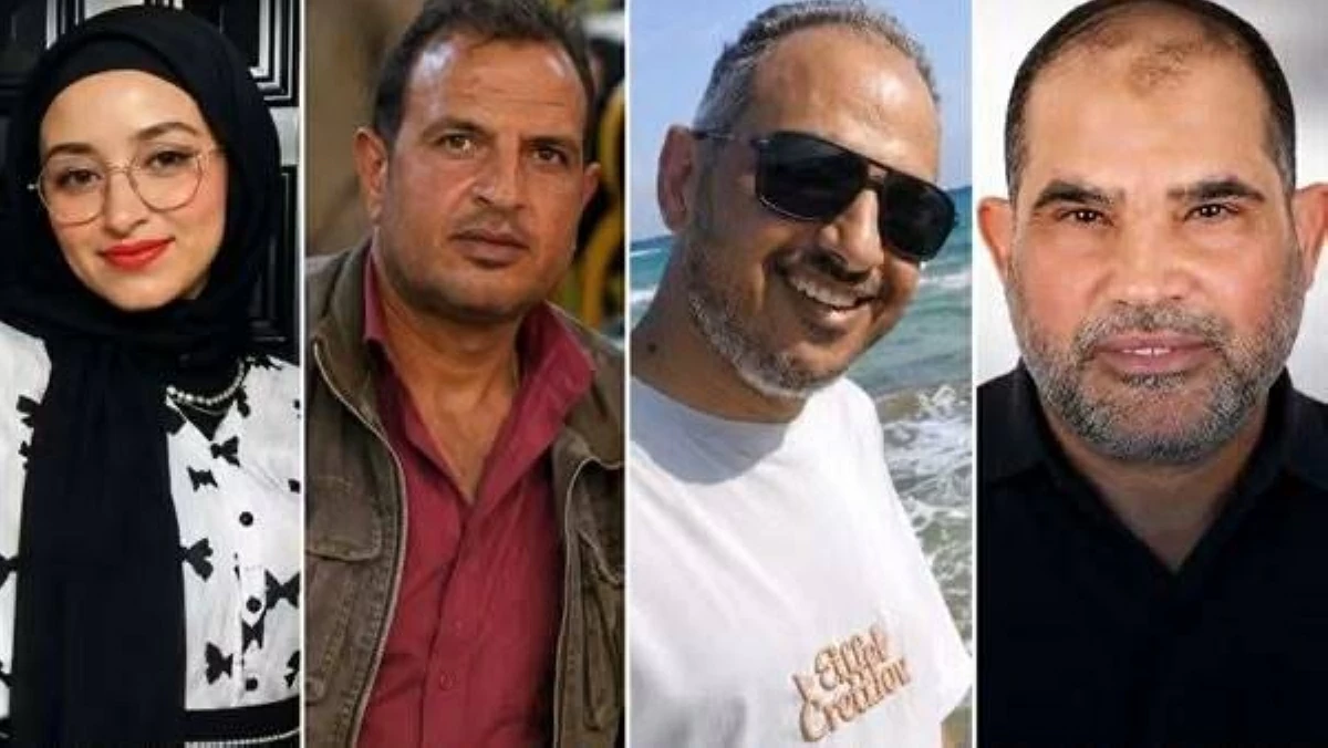 اعترافات صادمة في مذبحة 15 مايو.. المتهم يقر بقتل ابنته و3 آخرين بـ11 طلقة