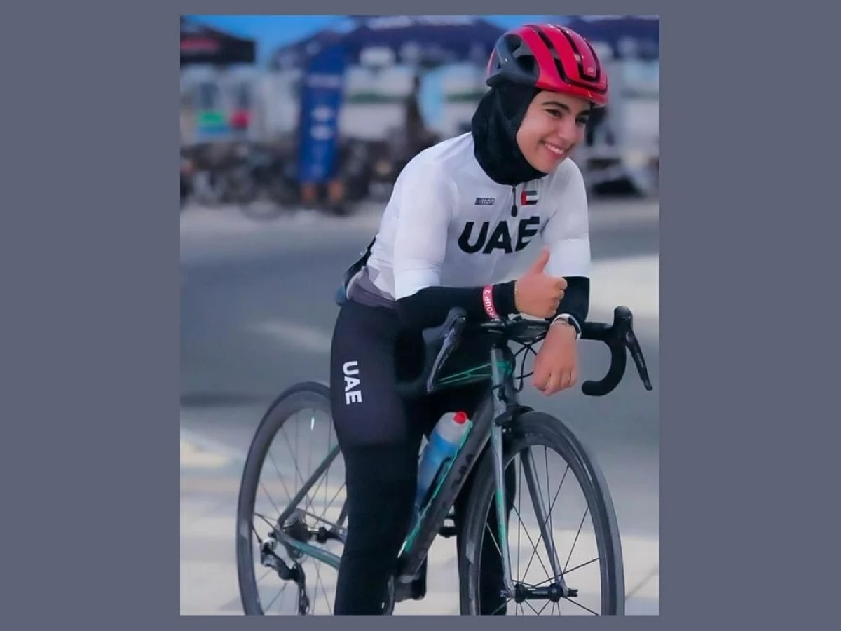 سلامة الخاطري