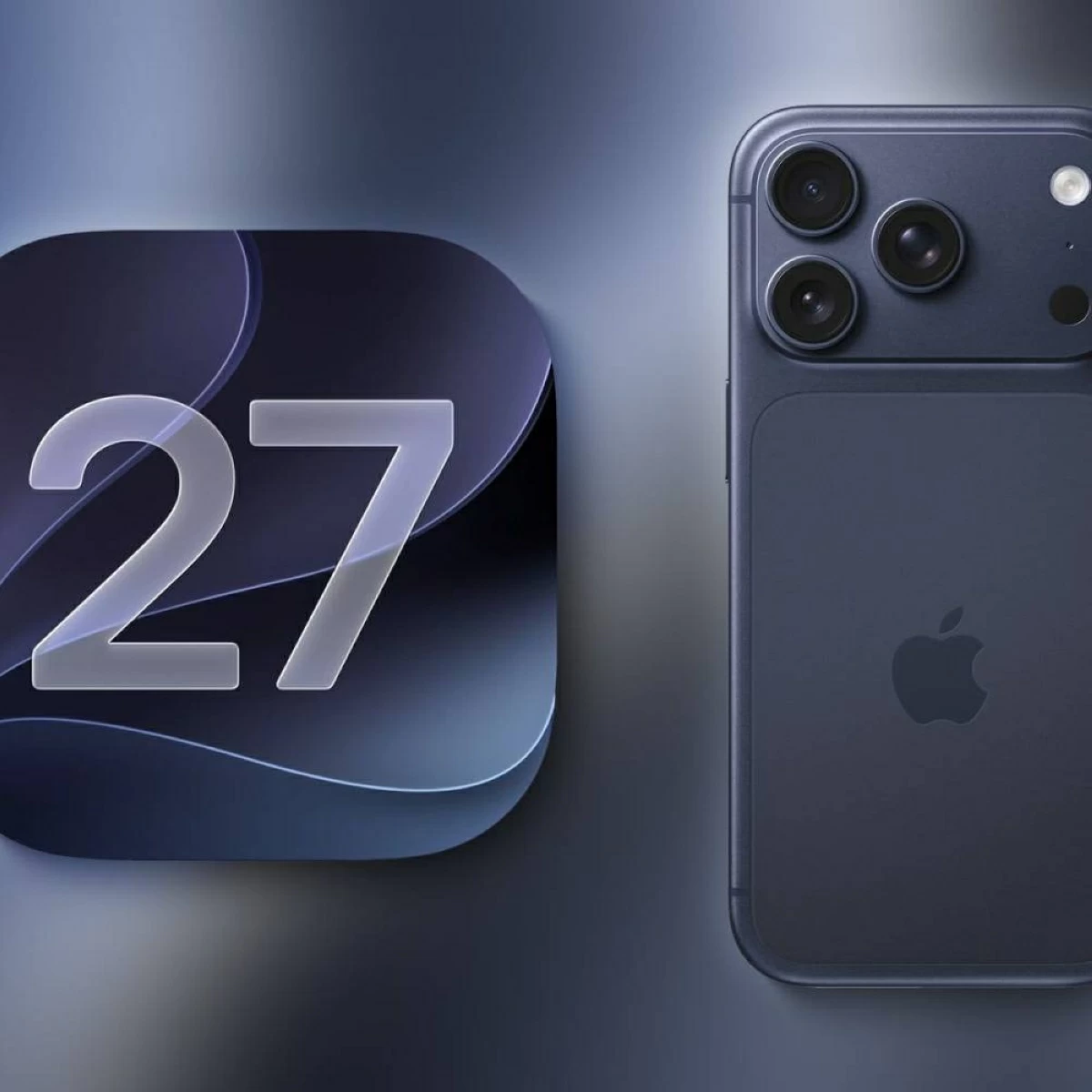 سر «Cairo» في iOS 27.. أبل تخفي مفاجأة عمرها تجاوز 40 عاماً في آيفون