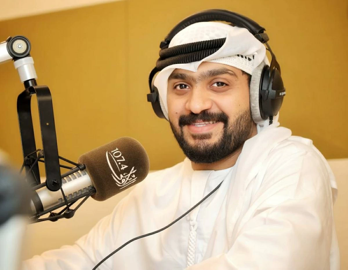 يحيى الفلاسي