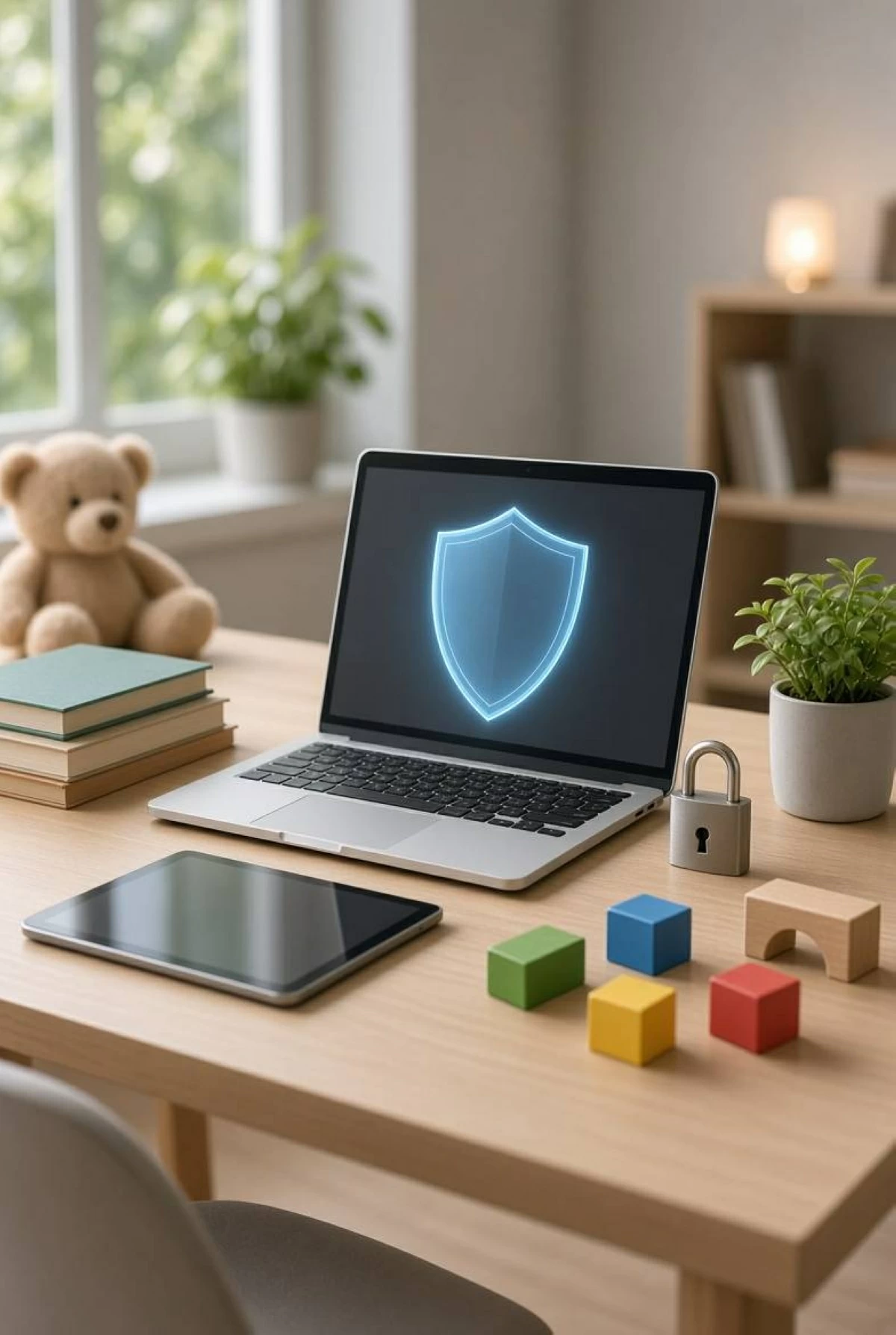 مصر.. تدابير لحماية الأطفال من أخطار منصات التواصل الاجتماعي