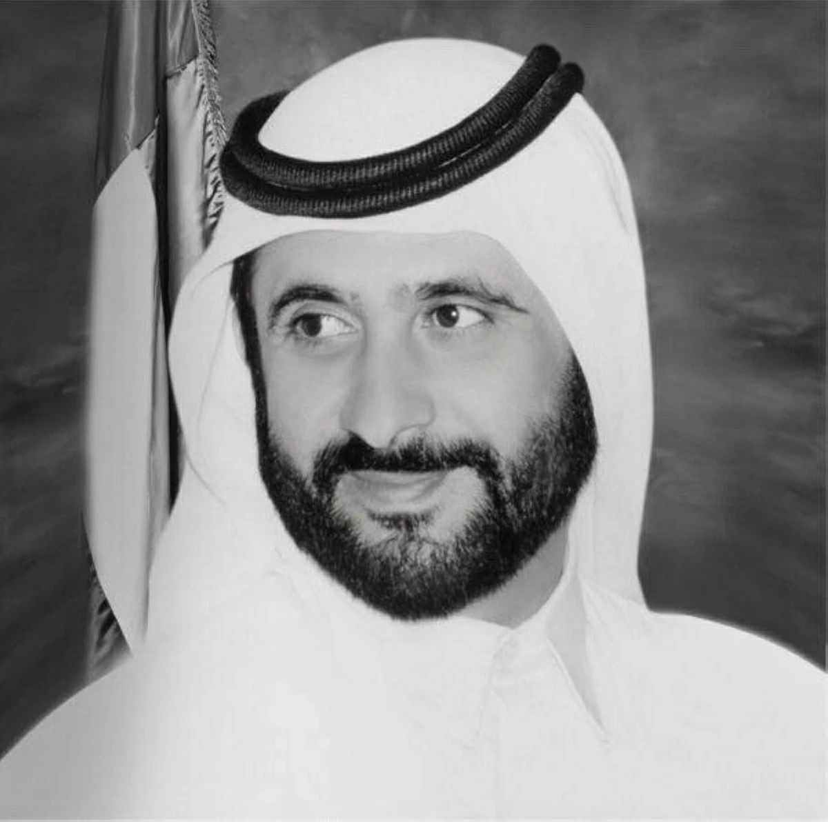 عاجل| الشيخ أحمد بن راشد في ذمة الله.. و دبي تعلن الحداد لمدة 10 أيام #صحيفة_الخليج 