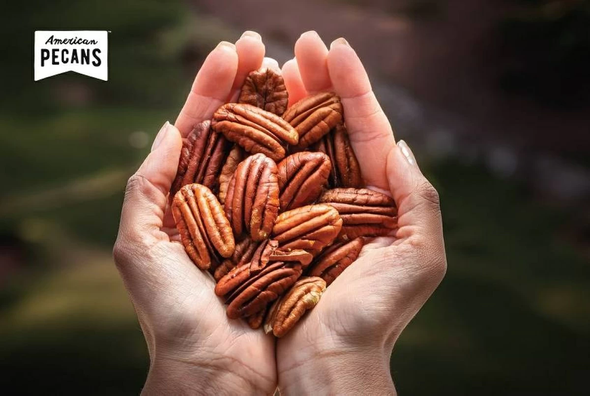 'أمريكان بيكان' يوسّع حضور The Original Supernut بين المستهلكين في الإمارات