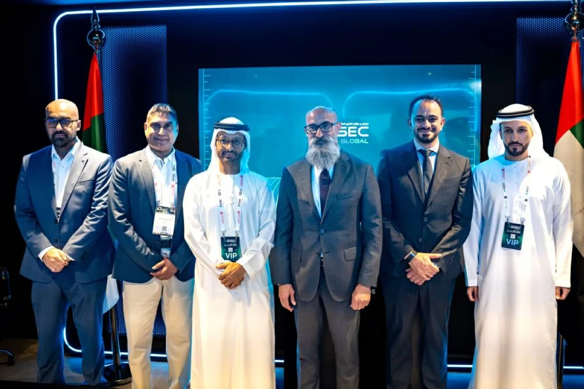 مجلس الأمن السيبراني يوسّع نطاق الوصول إلى المهارات الرقمية بالاستفادة من منصة