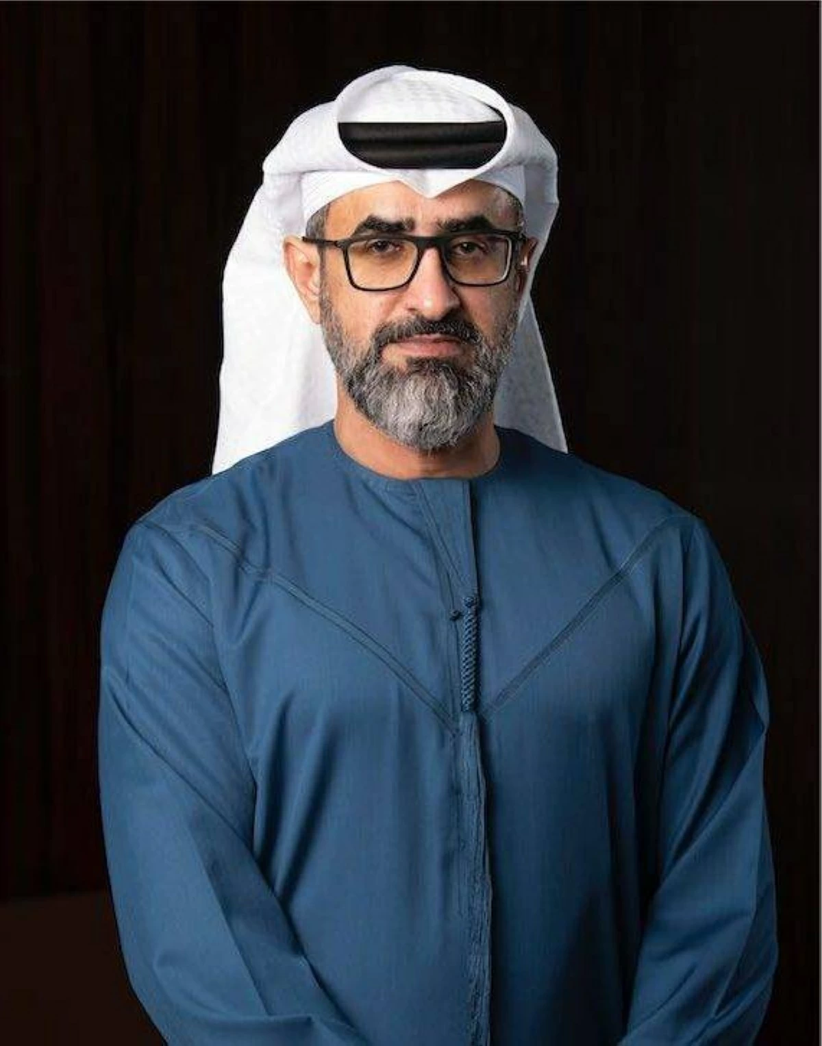 رشيد العميرة