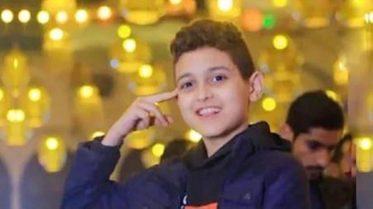 مزاح انتهى بكارثة.. العثور على جثة طالب بعد أسبوعين من غرقه في النيل