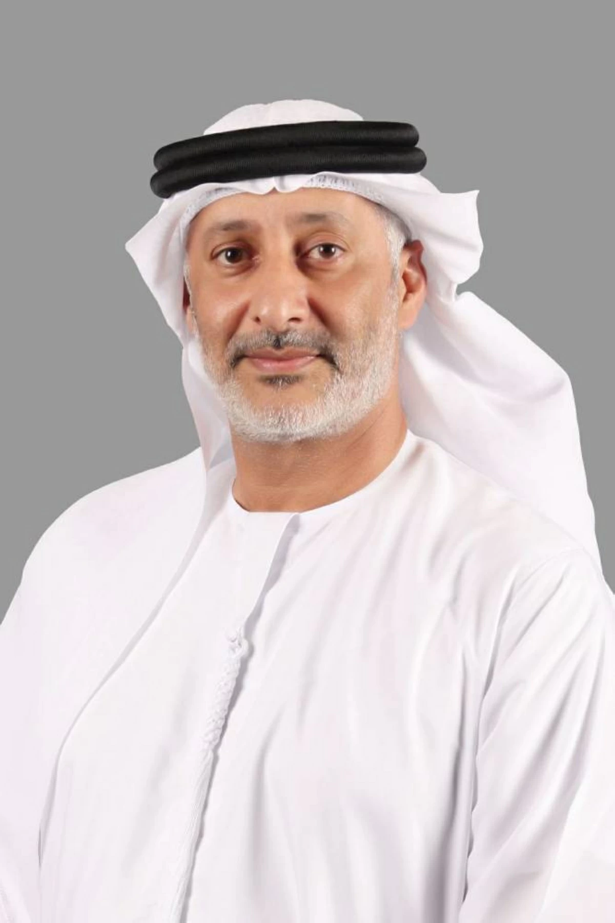 محمد حارب