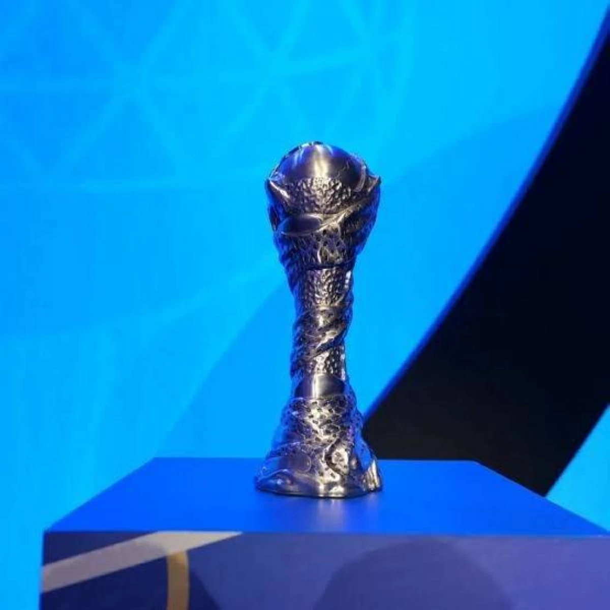 جدول مواعيد جميع مباريات «خليجي 27» بتوقيت الإمارات و السعودية و #مصر 