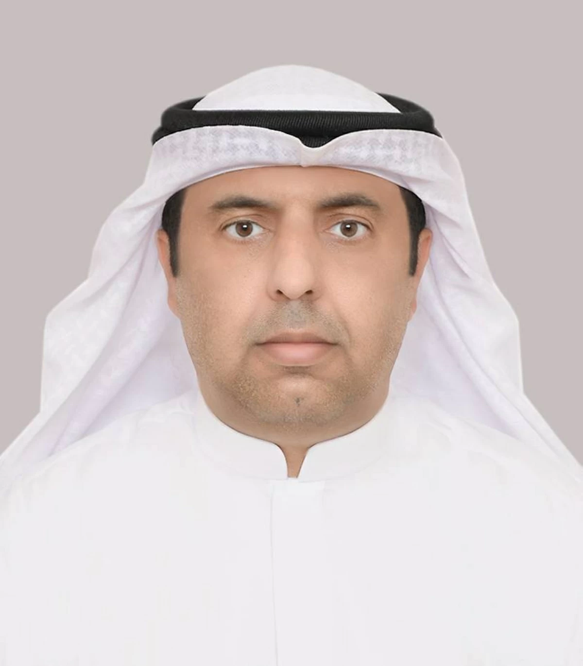 خالد الزيودي